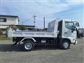 2017 Hino Hino Others