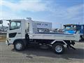 2017 Hino Hino Others