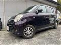2007 Suzuki MR Wagon