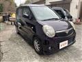 2007 Suzuki MR Wagon