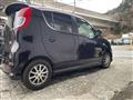 2007 Suzuki MR Wagon