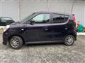 2007 Suzuki MR Wagon