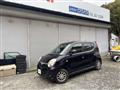 2007 Suzuki MR Wagon