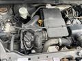 2007 Suzuki MR Wagon
