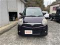 2007 Suzuki MR Wagon