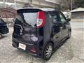 2007 Suzuki MR Wagon