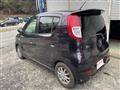 2007 Suzuki MR Wagon
