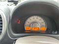 2007 Suzuki MR Wagon