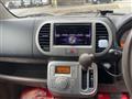 2007 Suzuki MR Wagon