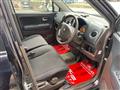 2007 Suzuki MR Wagon