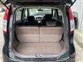 2007 Suzuki MR Wagon