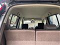2007 Suzuki MR Wagon