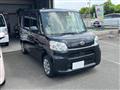 2018 Daihatsu Tanto