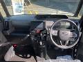 2019 Daihatsu Tanto Custom