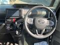 2019 Daihatsu Tanto Custom