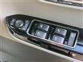 2019 Daihatsu Tanto Custom