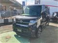 2019 Daihatsu Tanto Custom