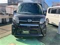 2019 Daihatsu Tanto Custom