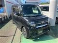 2019 Daihatsu Tanto Custom