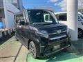2019 Daihatsu Tanto Custom