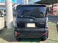 2019 Daihatsu Tanto Custom