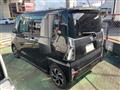 2019 Daihatsu Tanto Custom