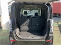 2019 Daihatsu Tanto Custom