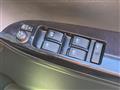 2017 Daihatsu Tanto Custom