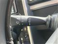 2017 Daihatsu Tanto Custom