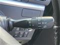 2017 Daihatsu Tanto Custom