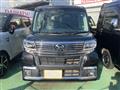 2017 Daihatsu Tanto Custom