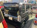 2017 Daihatsu Tanto Custom