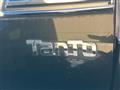 2017 Daihatsu Tanto Custom