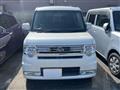 2015 Daihatsu Move Conte