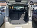 2015 Daihatsu Move Conte