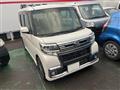 2016 Daihatsu Tanto Custom