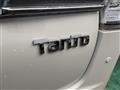 2016 Daihatsu Tanto Custom