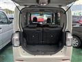 2016 Daihatsu Tanto Custom
