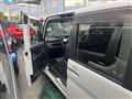 2016 Daihatsu Tanto Custom