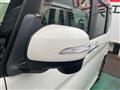 2016 Daihatsu Tanto Custom