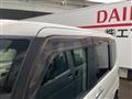 2016 Daihatsu Tanto Custom