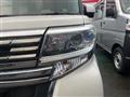 2016 Daihatsu Tanto Custom