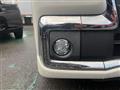 2016 Daihatsu Tanto Custom