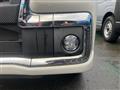 2016 Daihatsu Tanto Custom