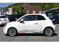 2017 Fiat Fiat Others