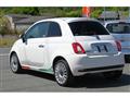 2017 Fiat Fiat Others