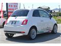 2017 Fiat Fiat Others
