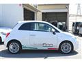 2017 Fiat Fiat Others