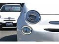 2017 Fiat Fiat Others