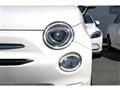 2017 Fiat Fiat Others